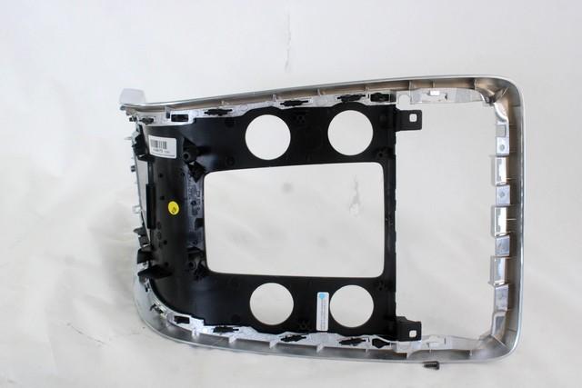 ARMATURNA PLO?CA OEM N. 31469173 ORIGINAL REZERVNI DEL VOLVO V60 MK1 (2010 - 2018)DIESEL LETNIK 2016