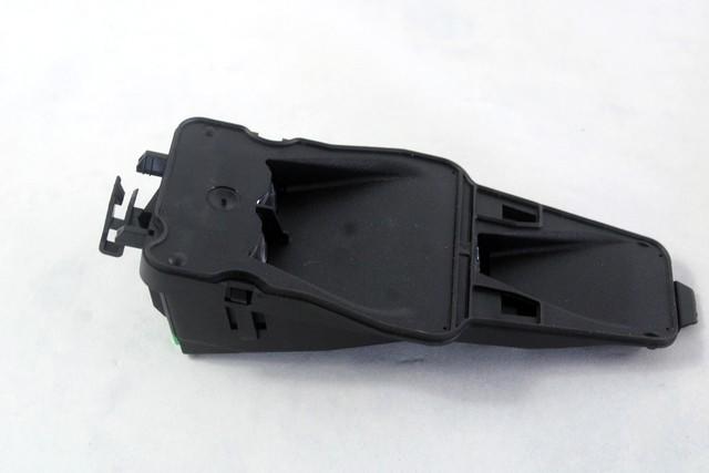 DRUGI SENZORJI OEM N. 31387310 ORIGINAL REZERVNI DEL VOLVO V60 MK1 (2010 - 2018)DIESEL LETNIK 2016