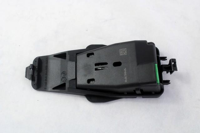 DRUGI SENZORJI OEM N. 31387310 ORIGINAL REZERVNI DEL VOLVO V60 MK1 (2010 - 2018)DIESEL LETNIK 2016