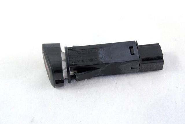 STIKALO VARNOSTNIH ZMIGAVCEV  OEM N. 9123681 ORIGINAL REZERVNI DEL VOLVO V60 MK1 (2010 - 2018)DIESEL LETNIK 2016