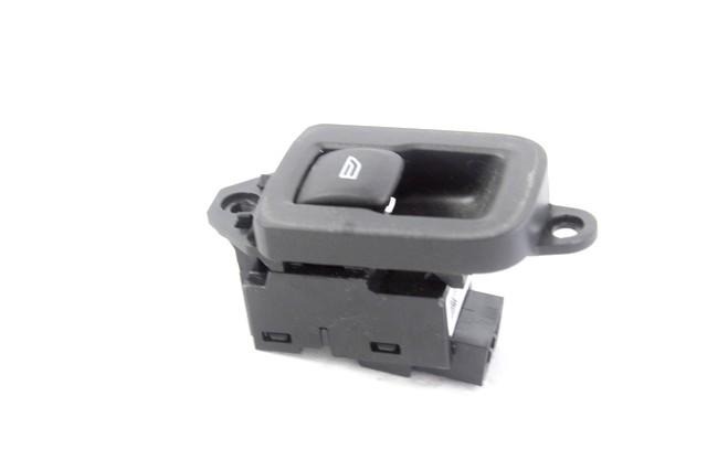 ZADNJE STIKALO OEM N. 31394841 ORIGINAL REZERVNI DEL VOLVO V60 MK1 (2010 - 2018)DIESEL LETNIK 2016