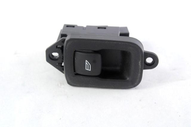 ZADNJE STIKALO OEM N. 31394841 ORIGINAL REZERVNI DEL VOLVO V60 MK1 (2010 - 2018)DIESEL LETNIK 2016