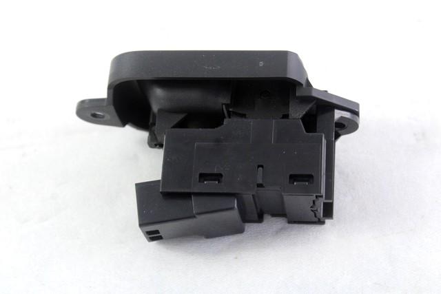 ZADNJE STIKALO OEM N. 31394841 ORIGINAL REZERVNI DEL VOLVO V60 MK1 (2010 - 2018)DIESEL LETNIK 2016