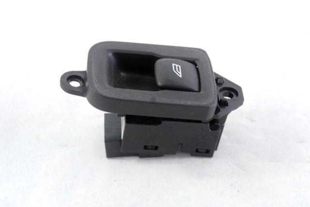 ZADNJE STIKALO OEM N. 31394841 ORIGINAL REZERVNI DEL VOLVO V60 MK1 (2010 - 2018)DIESEL LETNIK 2016