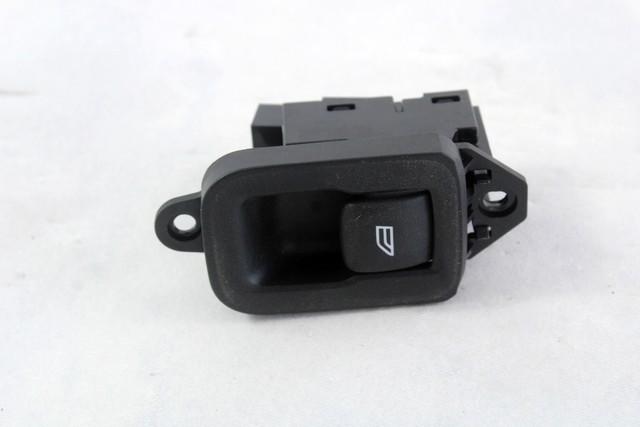 ZADNJE STIKALO OEM N. 31394841 ORIGINAL REZERVNI DEL VOLVO V60 MK1 (2010 - 2018)DIESEL LETNIK 2016