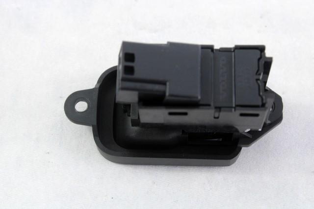 ZADNJE STIKALO OEM N. 31394841 ORIGINAL REZERVNI DEL VOLVO V60 MK1 (2010 - 2018)DIESEL LETNIK 2016