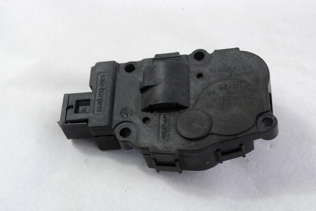 MOTORCEK OGREVANJA OEM N. K9749007 ORIGINAL REZERVNI DEL VOLVO V60 MK1 (2010 - 2018)DIESEL LETNIK 2016