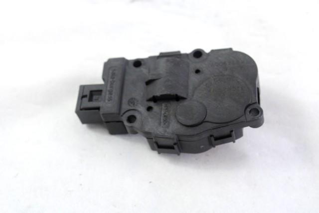 MOTORCEK OGREVANJA OEM N. K9749007 ORIGINAL REZERVNI DEL VOLVO V60 MK1 (2010 - 2018)DIESEL LETNIK 2016