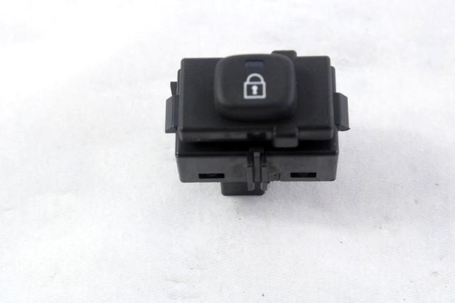 RAZLICNA STIKALA  OEM N. 31343107 ORIGINAL REZERVNI DEL VOLVO V60 MK1 (2010 - 2018)DIESEL LETNIK 2016