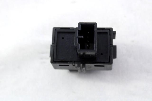 RAZLICNA STIKALA  OEM N. 31343107 ORIGINAL REZERVNI DEL VOLVO V60 MK1 (2010 - 2018)DIESEL LETNIK 2016