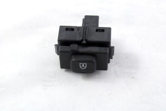 RAZLICNA STIKALA  OEM N. 31343107 ORIGINAL REZERVNI DEL VOLVO V60 MK1 (2010 - 2018)DIESEL LETNIK 2016