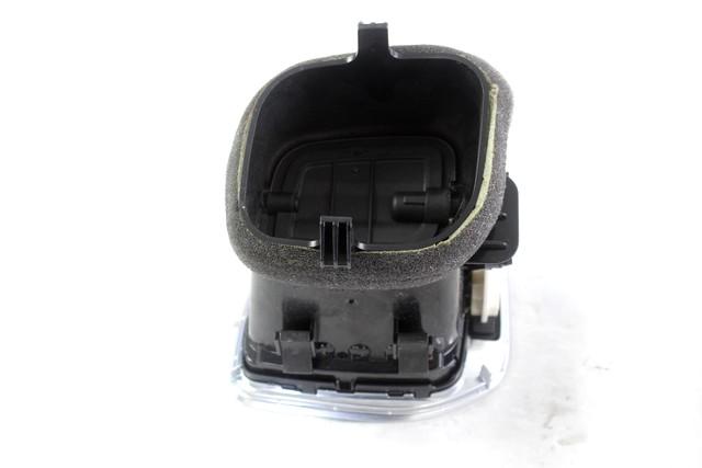 ODVOD ZRAKA OEM N. 30791697 ORIGINAL REZERVNI DEL VOLVO V60 MK1 (2010 - 2018)DIESEL LETNIK 2016