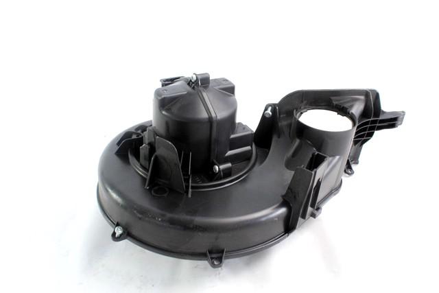 VENTILATOR  KABINE  OEM N. 6G9N-18D413-AA ORIGINAL REZERVNI DEL VOLVO V60 MK1 (2010 - 2018)DIESEL LETNIK 2016