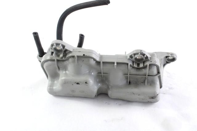 REZERVOAR PODTLAKA  OEM N. 31339809 ORIGINAL REZERVNI DEL VOLVO V60 MK1 (2010 - 2018)DIESEL LETNIK 2016