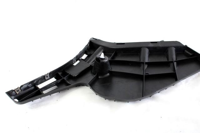 NOSILCI ZADNJEGA ODBIJACA  OEM N. 31425466 ORIGINAL REZERVNI DEL VOLVO V60 MK1 (2010 - 2018)DIESEL LETNIK 2016