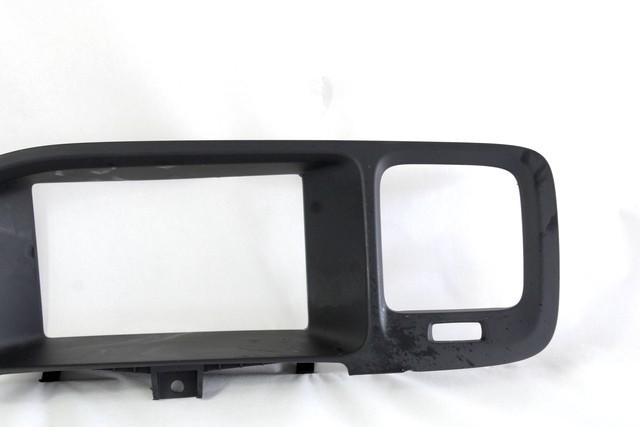 ARMATURNA PLO?CA OEM N. 30791675 ORIGINAL REZERVNI DEL VOLVO V60 MK1 (2010 - 2018)DIESEL LETNIK 2016