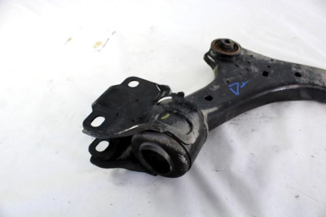 SPREDNJA DESNA ROKA  OEM N. 31317662 ORIGINAL REZERVNI DEL VOLVO V60 MK1 (2010 - 2018)DIESEL LETNIK 2016