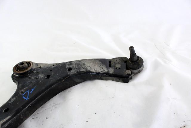 SPREDNJA DESNA ROKA  OEM N. 31317662 ORIGINAL REZERVNI DEL VOLVO V60 MK1 (2010 - 2018)DIESEL LETNIK 2016