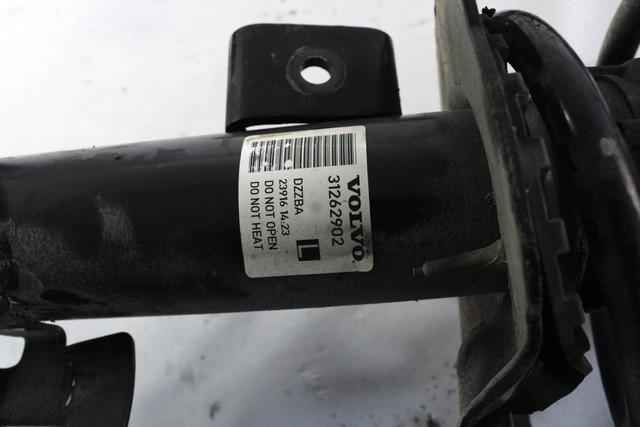 SPREDNJI AMORTIZERJI OEM N. (D)113271  COPPIA AMMORTIZZATORE ANTERIORE DESTRO ORIGINAL REZERVNI DEL VOLVO V60 MK1 (2010 - 2018)DIESEL LETNIK 2016