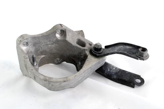 NOSILCI MOTORJA/DRUGO OEM N. 31480220 ORIGINAL REZERVNI DEL VOLVO V60 MK1 (2010 - 2018)DIESEL LETNIK 2016