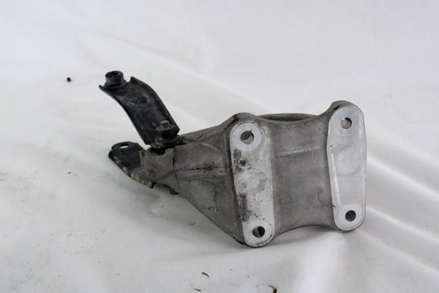 NOSILCI MOTORJA/DRUGO OEM N. 31480220 ORIGINAL REZERVNI DEL VOLVO V60 MK1 (2010 - 2018)DIESEL LETNIK 2016