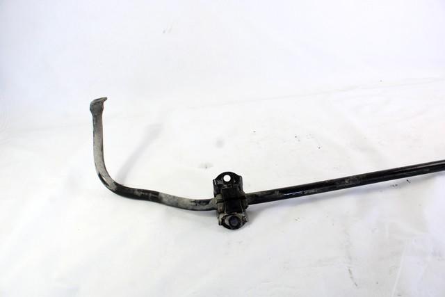 ZADNJI STABILIZATOR OEM N. 31329635 ORIGINAL REZERVNI DEL VOLVO V60 MK1 (2010 - 2018)DIESEL LETNIK 2016