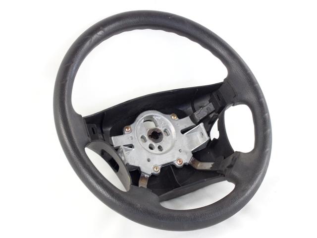 VOLAN OEM N. 96316315 ORIGINAL REZERVNI DEL DAEWOO MATIZ KLYA (1998 - 2004) BENZINA LETNIK 2002