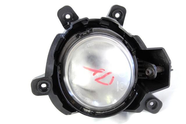 DESNA MEGLENKA OEM N. 922021D050 ORIGINAL REZERVNI DEL KIA CARENS UN MK3 (2006 - 2013) DIESEL LETNIK 2008