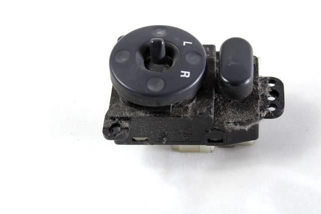 STIKALA ELEKTRICNIH OGLEDAL  OEM N.  ORIGINAL REZERVNI DEL KIA CARENS UN MK3 (2006 - 2013) DIESEL LETNIK 2008