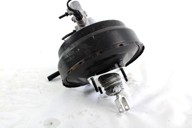 SERVO OJACEVALNIK ZAVOR S PUMPO OEM N. 59110-1D600 ORIGINAL REZERVNI DEL KIA CARENS UN MK3 (2006 - 2013) DIESEL LETNIK 2008