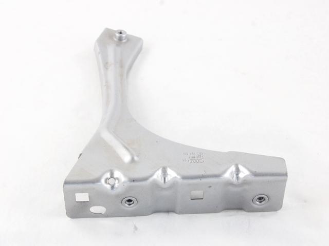 NOSILCI ODBIJACA  OEM N. 4B3821133 ORIGINAL REZERVNI DEL AUDI A6 C5 R 4B5 4B2 BER/SW/ALLROAD (2001 - 2004)DIESEL LETNIK 2004