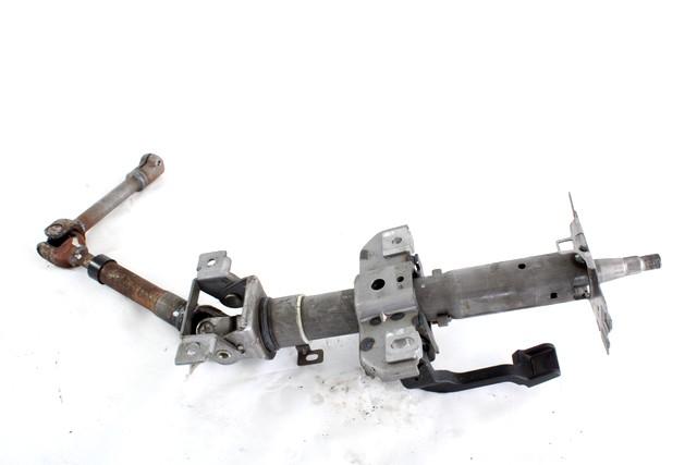 VOLANSKI DROG OEM N. 563101D100 ORIGINAL REZERVNI DEL KIA CARENS UN MK3 (2006 - 2013) DIESEL LETNIK 2008