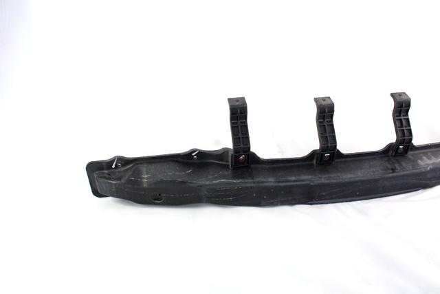 TRAVERZA ZADNJEGA ODBIJACA  OEM N. 86630-1D010 ORIGINAL REZERVNI DEL KIA CARENS UN MK3 (2006 - 2013) DIESEL LETNIK 2008