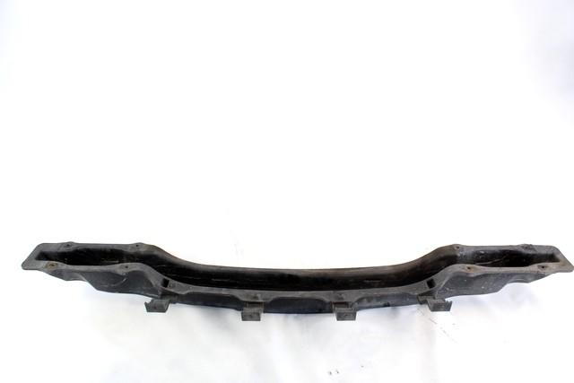 TRAVERZA ZADNJEGA ODBIJACA  OEM N. 86630-1D010 ORIGINAL REZERVNI DEL KIA CARENS UN MK3 (2006 - 2013) DIESEL LETNIK 2008