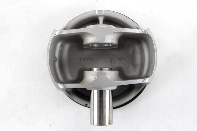 BAT ROCICNE GREDI/ OEM N. 99610391597 ORIGINAL REZERVNI DEL PORSCHE 911 996 (09/1997 - 12/2004)BENZINA LETNIK 2000