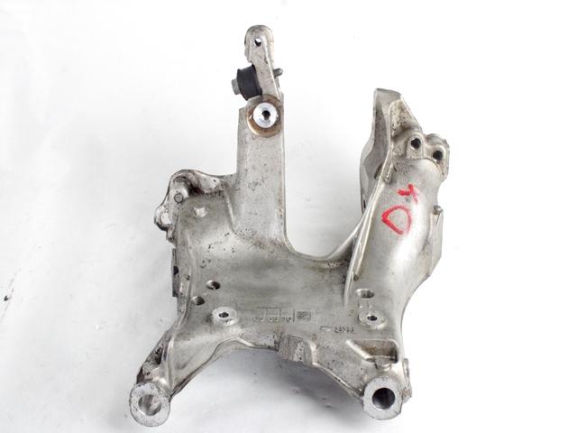 NOSILCI MOTORJA/DRUGO OEM N. 80A399295R ORIGINAL REZERVNI DEL AUDI Q5 80A (2017 - 2021)DIESEL LETNIK 2018