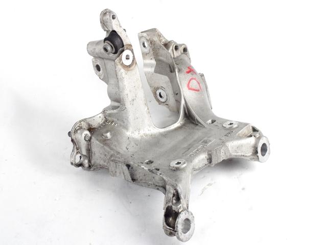 NOSILCI MOTORJA/DRUGO OEM N. 80A399295R ORIGINAL REZERVNI DEL AUDI Q5 80A (2017 - 2021)DIESEL LETNIK 2018