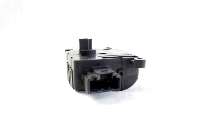 MOTORCEK OGREVANJA OEM N. 929585PD ORIGINAL REZERVNI DEL JEEP COMMANDER XK XH (2005 - 2010) BENZINA LETNIK 2006