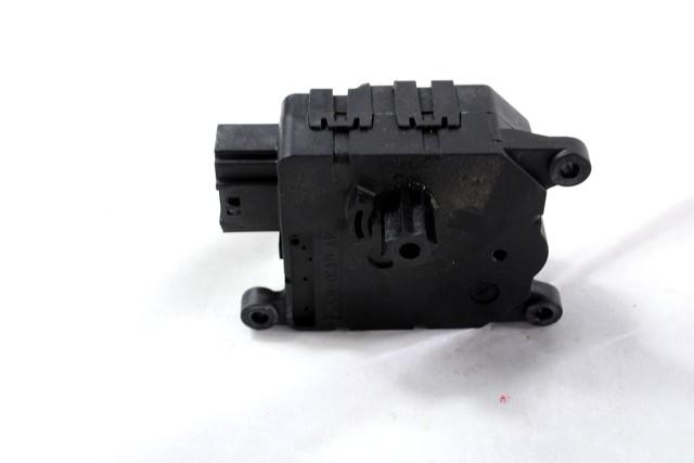 MOTORCEK OGREVANJA OEM N. 929585PD ORIGINAL REZERVNI DEL JEEP COMMANDER XK XH (2005 - 2010) BENZINA LETNIK 2006