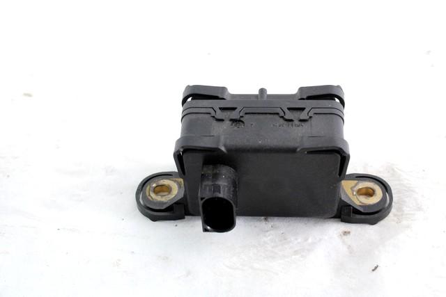 ESP OEM N. 56029327AB ORIGINAL REZERVNI DEL JEEP COMMANDER XK XH (2005 - 2010) BENZINA LETNIK 2006