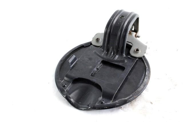 LOPUTA GORIVA OEM N. 55369005AA ORIGINAL REZERVNI DEL JEEP COMMANDER XK XH (2005 - 2010) BENZINA LETNIK 2006