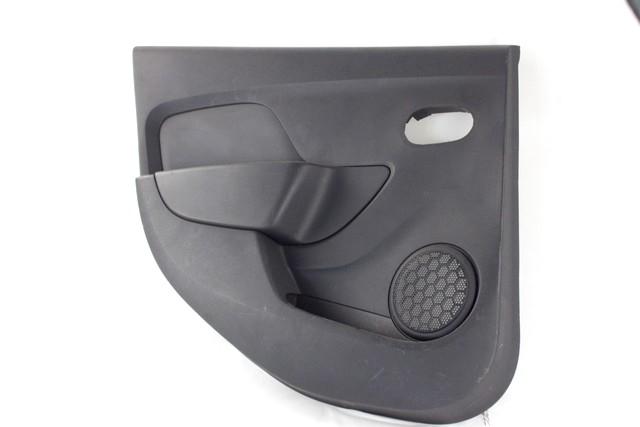 VRATNI PANEL OEM N. PNPSTDCLOGANMK2SW5P ORIGINAL REZERVNI DEL DACIA NUOVA LOGAN MCV MK2 (2012 - 2020) DIESEL LETNIK 2014