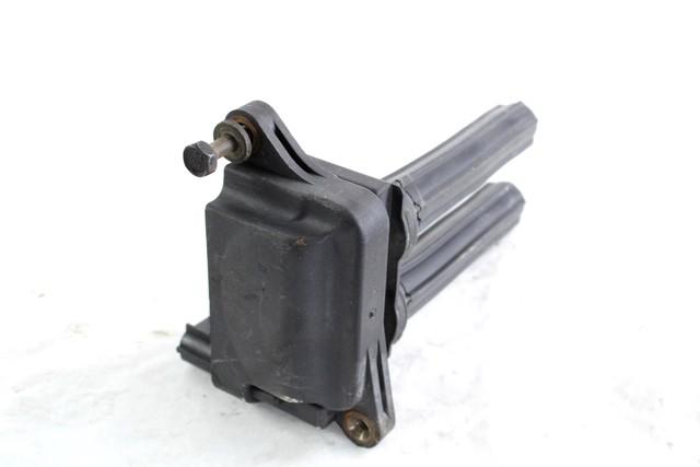 VZIGALNE TULJAVE OEM N. 56029129AA ORIGINAL REZERVNI DEL JEEP COMMANDER XK XH (2005 - 2010) BENZINA LETNIK 2006