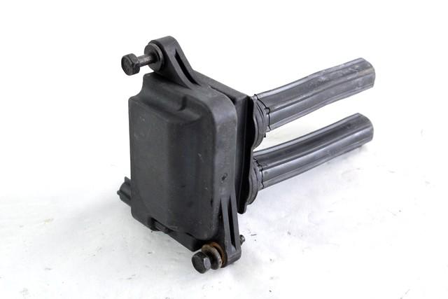 VZIGALNE TULJAVE OEM N. 56029129AA ORIGINAL REZERVNI DEL JEEP COMMANDER XK XH (2005 - 2010) BENZINA LETNIK 2006