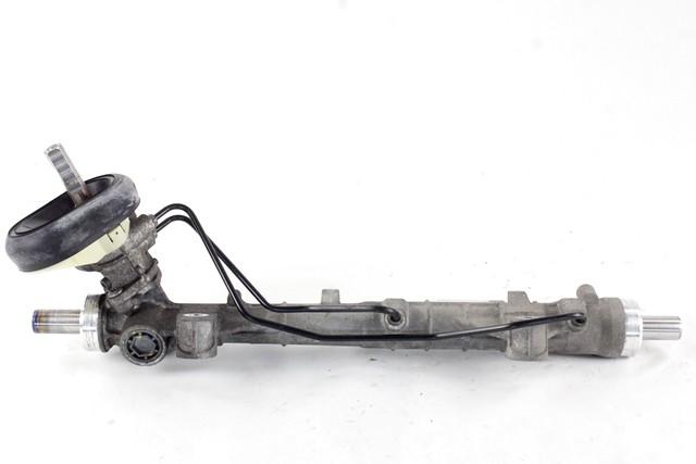 KRMILJENJE OEM N. 490014306R ORIGINAL REZERVNI DEL DACIA NUOVA LOGAN MCV MK2 (2012 - 2020) DIESEL LETNIK 2014