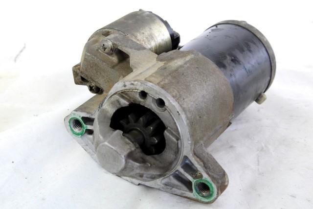 ZAGANJAC MOTORJA  OEM N. 56044736AB ORIGINAL REZERVNI DEL JEEP COMMANDER XK XH (2005 - 2010) BENZINA LETNIK 2006