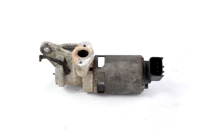 EGR VENTIL   OEM N. 53032509AJ ORIGINAL REZERVNI DEL JEEP COMMANDER XK XH (2005 - 2010) BENZINA LETNIK 2006