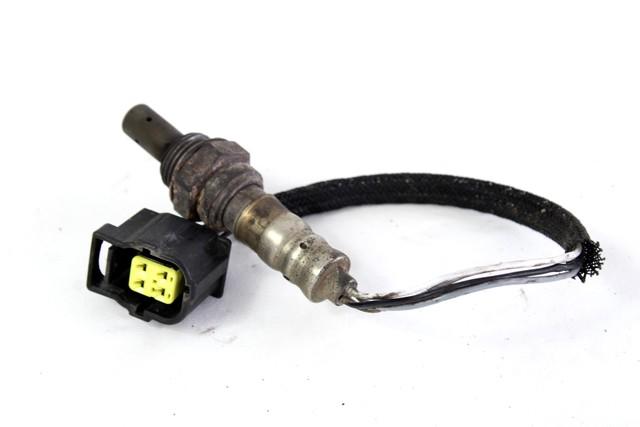 SONDA LAMBDA  OEM N. 56028994AB ORIGINAL REZERVNI DEL JEEP COMMANDER XK XH (2005 - 2010) BENZINA LETNIK 2006