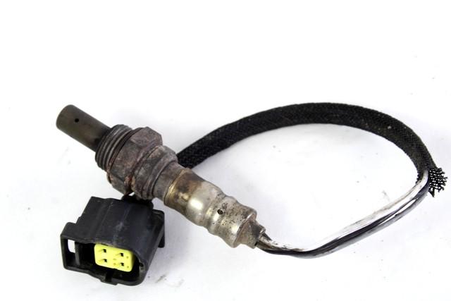 SONDA LAMBDA  OEM N. 56028994AB ORIGINAL REZERVNI DEL JEEP COMMANDER XK XH (2005 - 2010) BENZINA LETNIK 2006