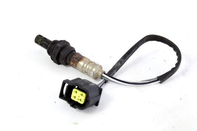 SONDA LAMBDA  OEM N. 56029049AA ORIGINAL REZERVNI DEL JEEP COMMANDER XK XH (2005 - 2010) BENZINA LETNIK 2006